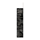 PIKSTERS ECO FLOSS PICK CHARCOAL 30 PACK thumbnail 3
