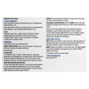 CHEMIST OWN DAY+NIGHT COLD & FLU RELIEF PE 24 TABLETS thumbnail 3