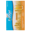 FYBOGEL NATURAL FIBRE SUPPLEMENT ORANGE SACHETS 30 PACK thumbnail 4