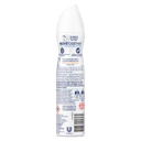 REXONA WOMEN ADVANCE PROTECT ANTIPERSPIRANT INVISIBLE DRY FRESH 72HR 220ML thumbnail 2