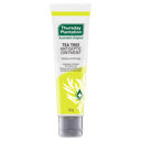 THURSDAY PLANTATION TEA TREE OINTMENT 30G thumbnail 3