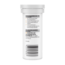 BLACKMORES BIO C 1000 + EFFERVESCENT 10 TABLETS thumbnail 2