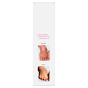 PLUNKETTS SUPERFADE CREAM 60ML thumbnail 4