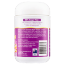 NATURES WAY KIDS SMART VITA GUMMIES SUGAR FREE MULTI TRIO thumbnail 3