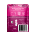 CAREFREE LINER 3D REGULAR ORIGINAL 30 PACK thumbnail 2