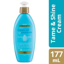OGX ARGAN OIL OF MOROCCO TAME AND SHINE CREAM 177ML thumbnail 5