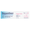 BEPANTHEN OINTMENT 30G thumbnail 2