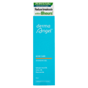 DERMA ANGEL INTENSIVE GEL 10G thumbnail 1