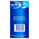 NICOTINELL MINT 2MG GUM 96 PACK thumbnail 3