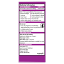 TELFAST 180MG 30 TABLETS thumbnail 2