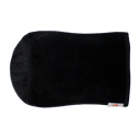 LE TAN TANNING APPLICATION MITT thumbnail 4