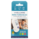 Welcare Mini Forehead Thermometer Wft100 thumbnail 1