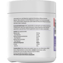 NUTRALIFE MAGNESIUM FORTE DAILY 200 CAPSULES thumbnail 2