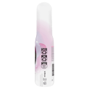 SKYN OH BABY SPERM FRIENDLY VAGINAL GEL 80ML thumbnail 3