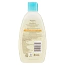 AVEENO BABY SCENTED WASH & SHAMPOO 236ML thumbnail 2
