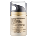 OLAY TOTAL EFFECTS 7 IN 1 BB CREAM SPF15 50G thumbnail 9