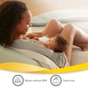 MEDELA CONTACT NIPPLE SHIELDS LARGE thumbnail 6