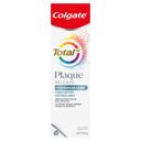 COLGATE TOOTHPASTE TOTAL PLAQUE NATURAL MINT 95 thumbnail 2