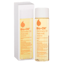 BIO OIL NATURAL 200ML thumbnail 8
