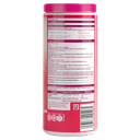 METAMUCIL WILD BERRY SMOOTH 425G 72 DOSES thumbnail 2