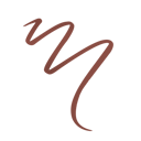 MCO BEAUTY LONGWEAR LIQUID LIP LINER VERY SHELLEY 1.2ML thumbnail 3