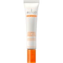 SUKIN GLOW ACTIVE C DARK SPOT REMOVER 15ML thumbnail 1