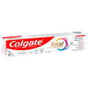 COLGATE TOOTHPASTE TOTAL ORIGINAL ANTIBACTERIAL TRAVEL 40G thumbnail 1