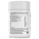 NUTRALIFE DIGESTIVE ENZYMES 60 CAPSULES thumbnail 2