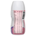 PEDIASURE STRAWBERRY READY TO DRINK 200ML thumbnail 4