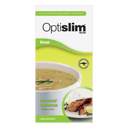 OPTISLIM VLCD SOUP CREAMY CHICKEN 55G 7 PACK thumbnail 6