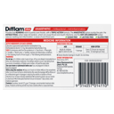 DIFFLAM PLUS ANAESTHETIC PINEAPPLE LIME THROAT 16 LOZENGES thumbnail 4