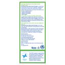 FESS NASAL AND SINUS WASH GENTLE KIT 12 thumbnail 3