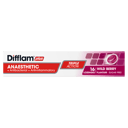 DIFFLAM PLUS ANAESTHETIC WILD BERRY THROAT 16 LOZENGES thumbnail 7