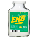 ENO HEARTBURN AND INDIGESTION RELIEF LEMON POWDER 200G thumbnail 1