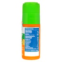 PAIN AWAY FORTE+ JOINT & MUSCLE PAIN RELIEF ROLL ON 35G thumbnail 2