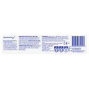 SENSODYNE REPAIR & PROTECT TOOTHPASTE NOVAMIN® EXTRA FRESH 100G thumbnail 3