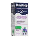 Dimetapp Kids Cough & Cold Relief 2 Years+ 200ml thumbnail 1