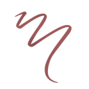 MCO BEAUTY LONGWEAR LIQUID LIP LINER CHEEKY CHAT 1.2ML thumbnail 4
