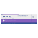 BENZAC AC 5.0% GEL 60G thumbnail 3