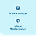 BLISTEX LIP BALM STICK AGAVE RESCUE 3.7G thumbnail 7