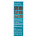 JUST FOR MEN MOUSTACHE & BEARD LIGHT BROWN thumbnail 6