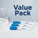 CLEARBLUE EARLY DETECTION PREGNANCY TEST 3 PACK thumbnail 7
