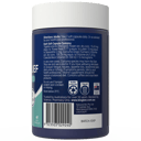 BIOGLAN DRY EYE & EYE STRAIN RELIEF 60 CAPSULES thumbnail 3