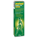 METSAL CREAM 125G thumbnail 6