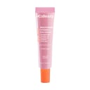 MCO BEAUTY GLOW BRIGHTENING VITAMIN C EYE CREAM 15ML thumbnail 1