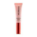 MCO BEAUTY EYESHADOW PRIMER LONGWEAR HOLD 10ML thumbnail 1