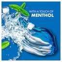 GILLETTE MENS PRO ICY COOL MENTHOL SHAVE GEL 195G thumbnail 4