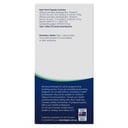 BIOGLAN PLATINUM PROBIOTICS + ASHWAGANDHA 50 CAPSULES thumbnail 3