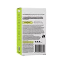 FOUR SEASONS NAKED CONDOMS DELAY 12 PACK thumbnail 2