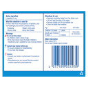 CLARATYNE CHILDRENS GRAPE 30 CHEWABLE TABLETS thumbnail 4
